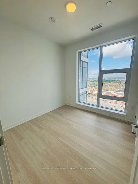 9751, Markham, Greensborough, Markham