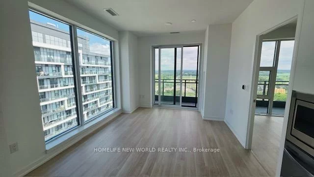 9751, Markham, Greensborough, Markham