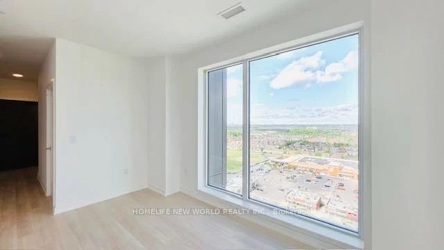9751, Markham, Greensborough, Markham