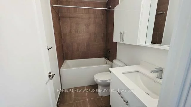 9751, Markham, Greensborough, Markham