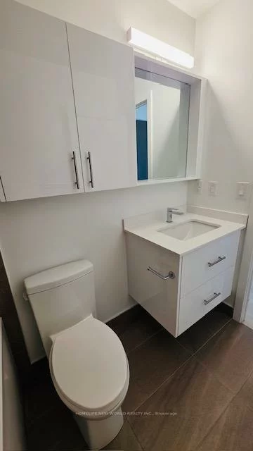 9751, Markham, Greensborough, Markham