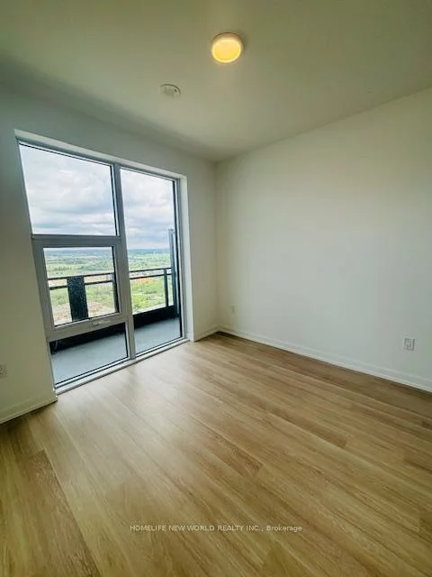 9751, Markham, Greensborough, Markham