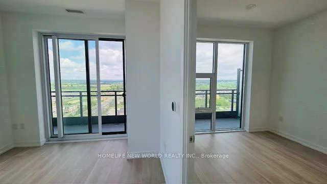 9751, Markham, Greensborough, Markham