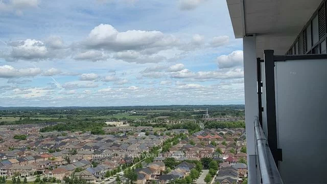 9751, Markham, Greensborough, Markham