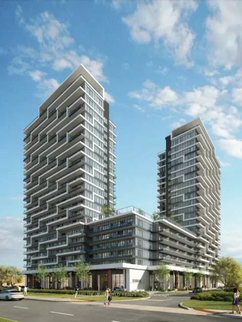 9751, Markham, Greensborough, Markham