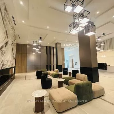 9751, Markham, Greensborough, Markham