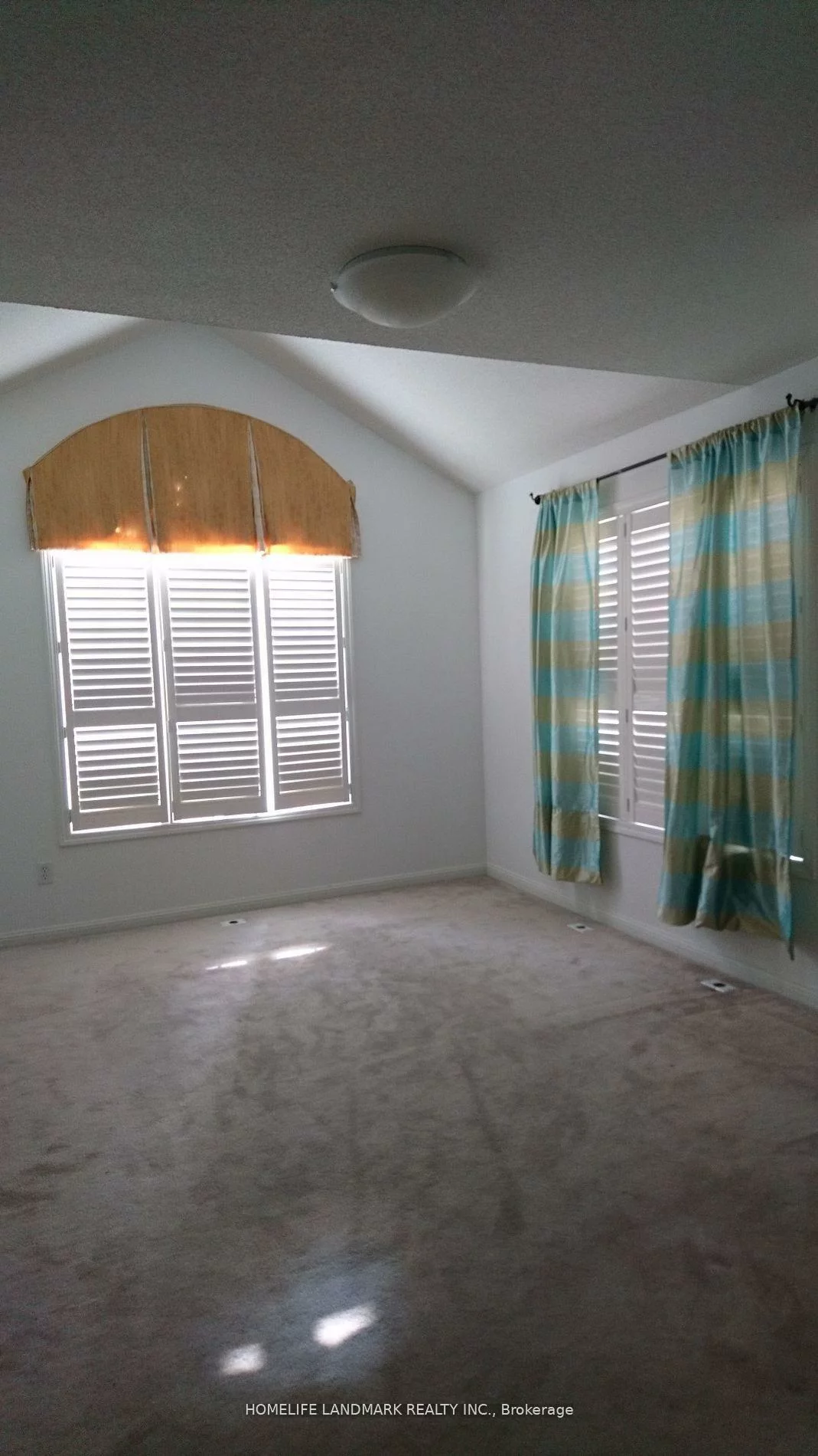 18, St. Moritz, Unionville, Markham