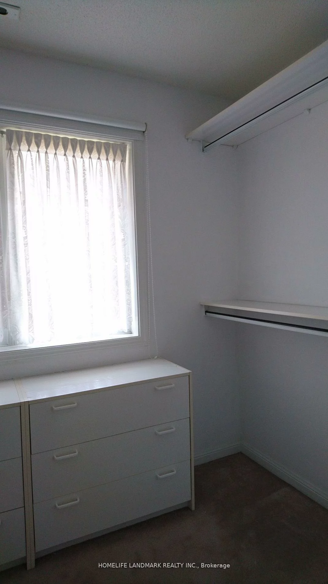 18, St. Moritz, Unionville, Markham