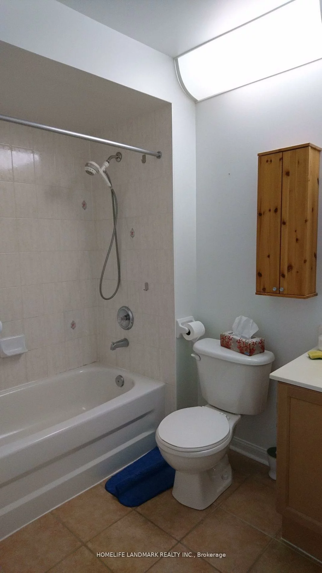 18, St. Moritz, Unionville, Markham