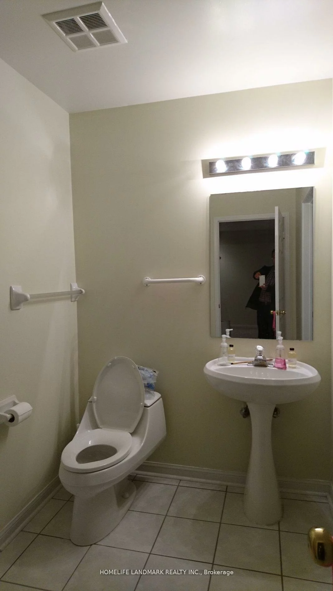 18, St. Moritz, Unionville, Markham