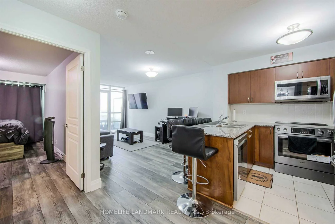 55, South Town Centre, Unionville, Markham