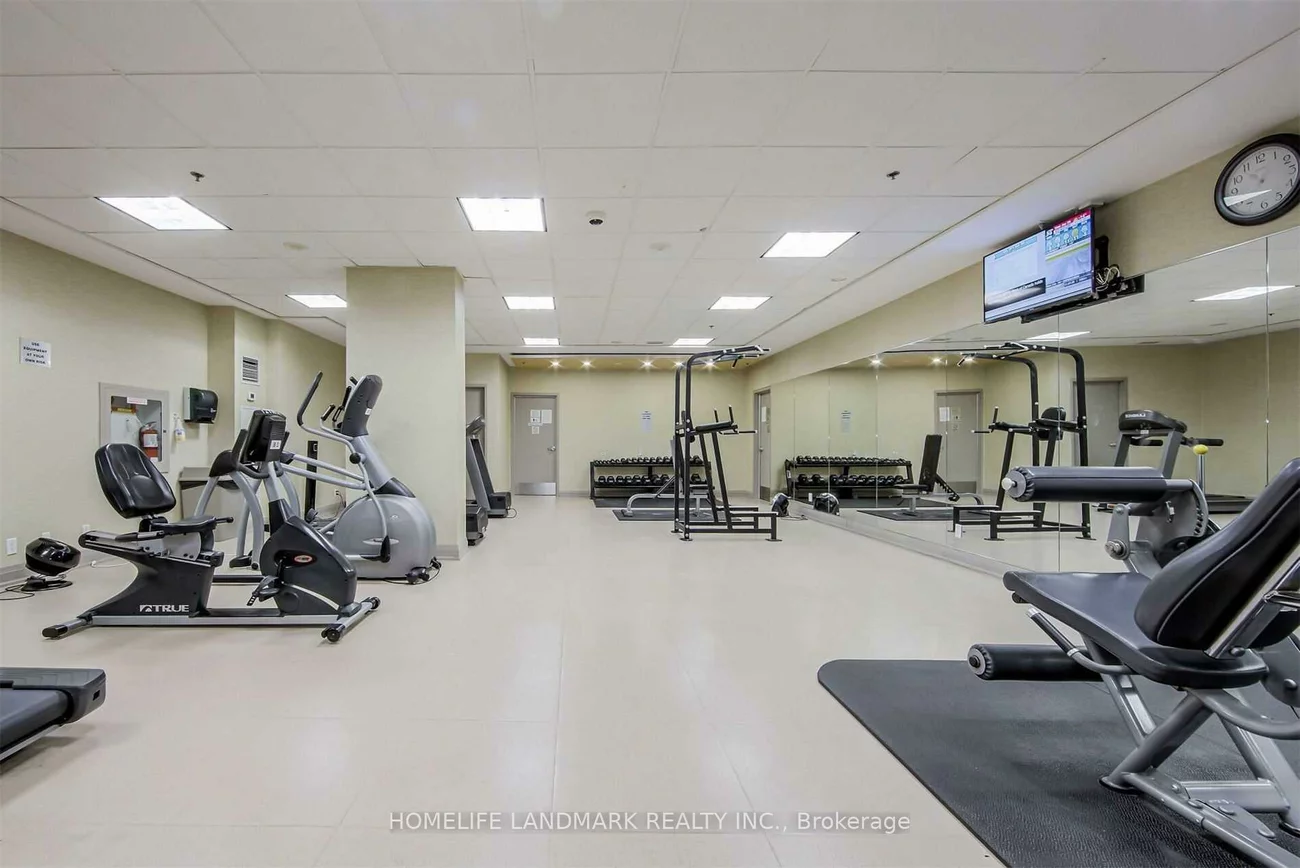 55, South Town Centre, Unionville, Markham