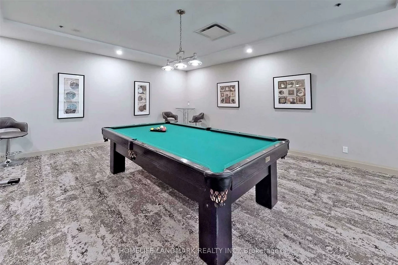 55, South Town Centre, Unionville, Markham