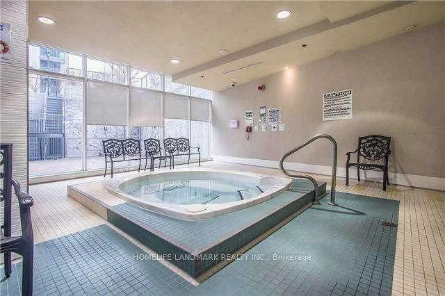 55, South Town Centre, Unionville, Markham