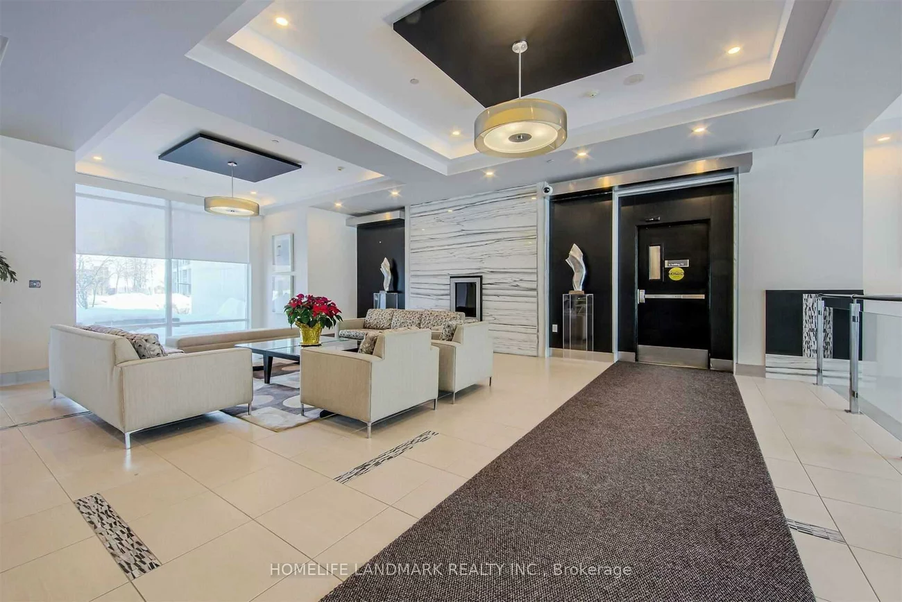55, South Town Centre, Unionville, Markham