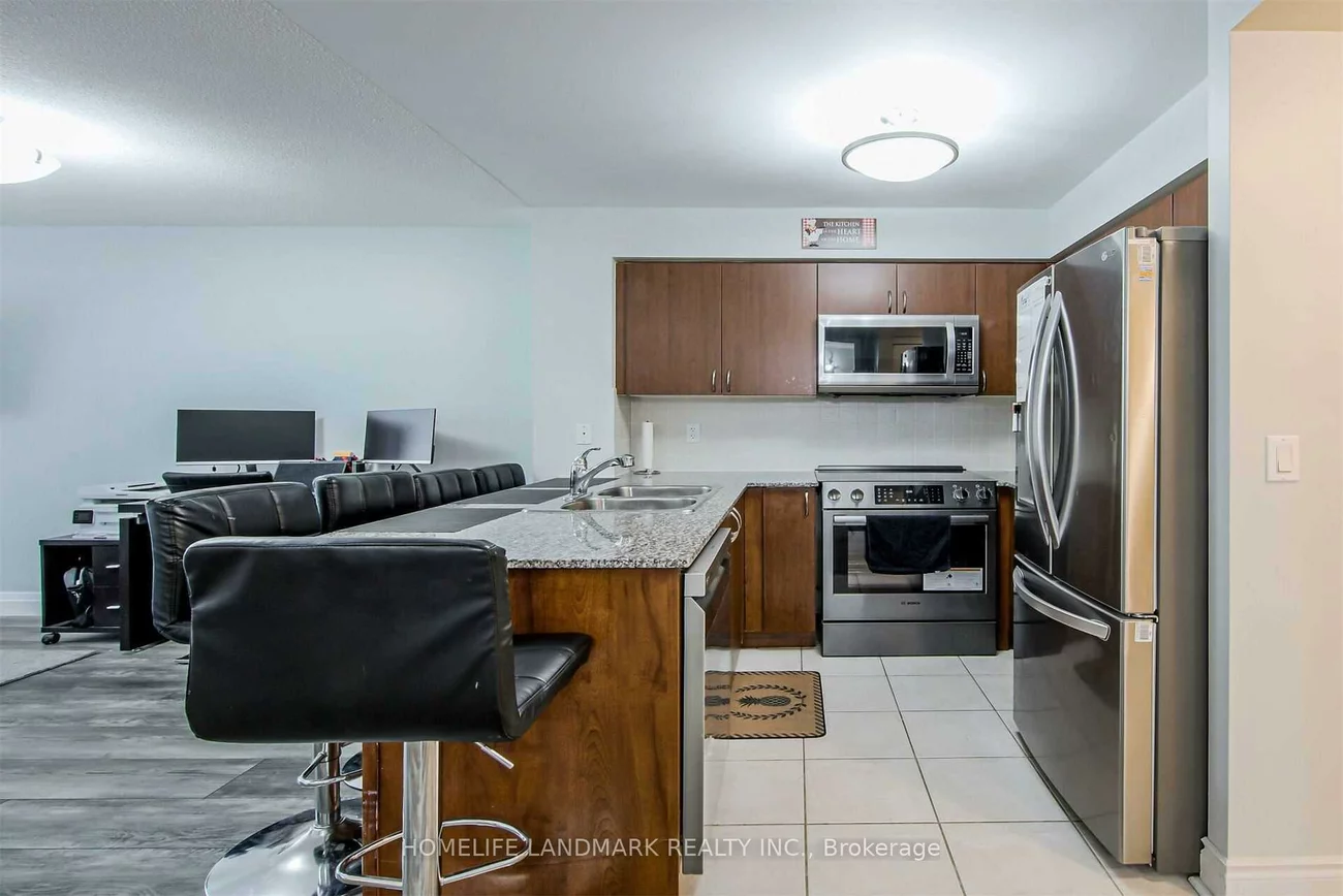 55, South Town Centre, Unionville, Markham