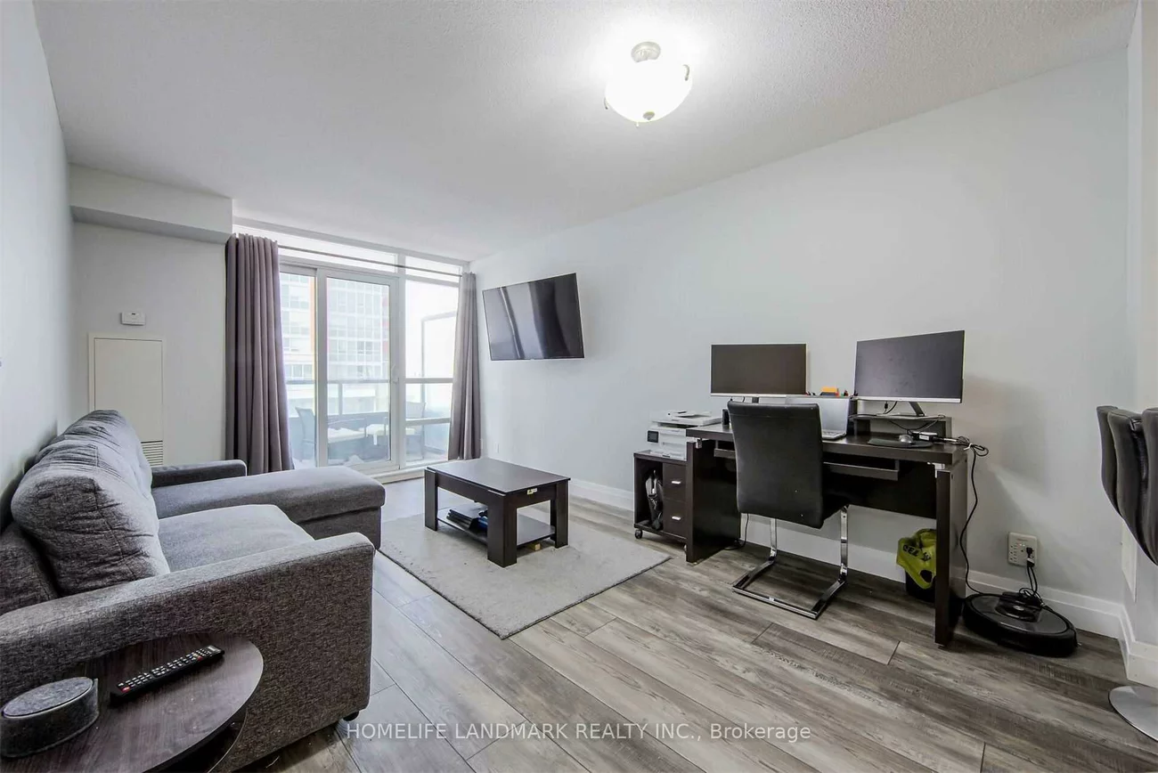 55, South Town Centre, Unionville, Markham