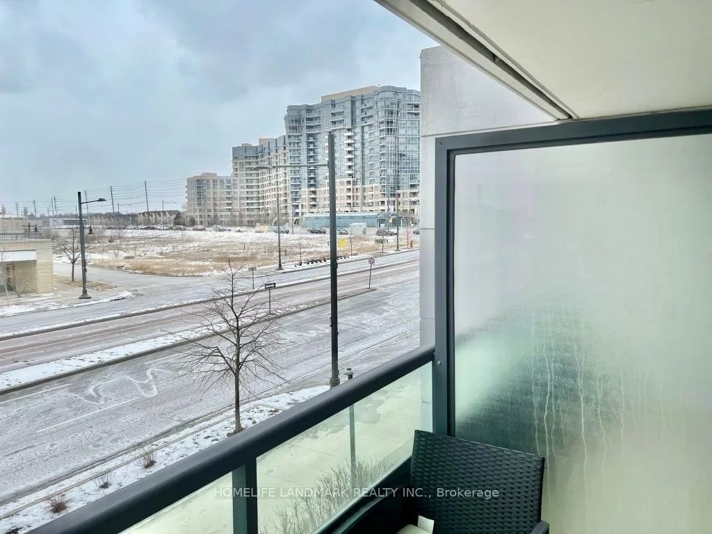 55, South Town Centre, Unionville, Markham