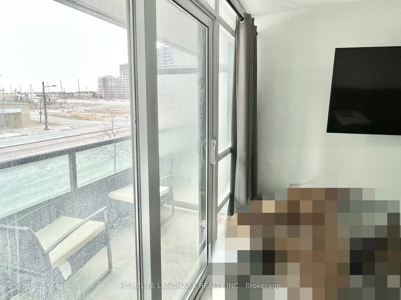 55, South Town Centre, Unionville, Markham