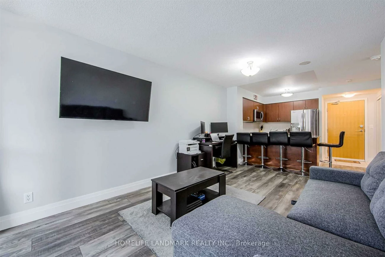 55, South Town Centre, Unionville, Markham