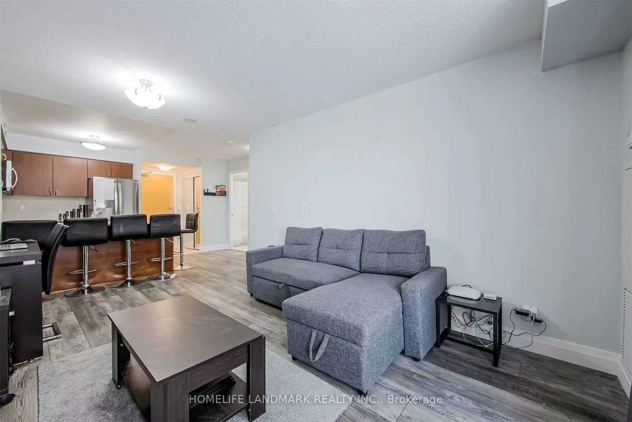 55, South Town Centre, Unionville, Markham