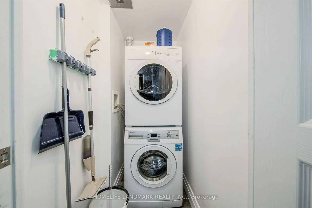 55, South Town Centre, Unionville, Markham