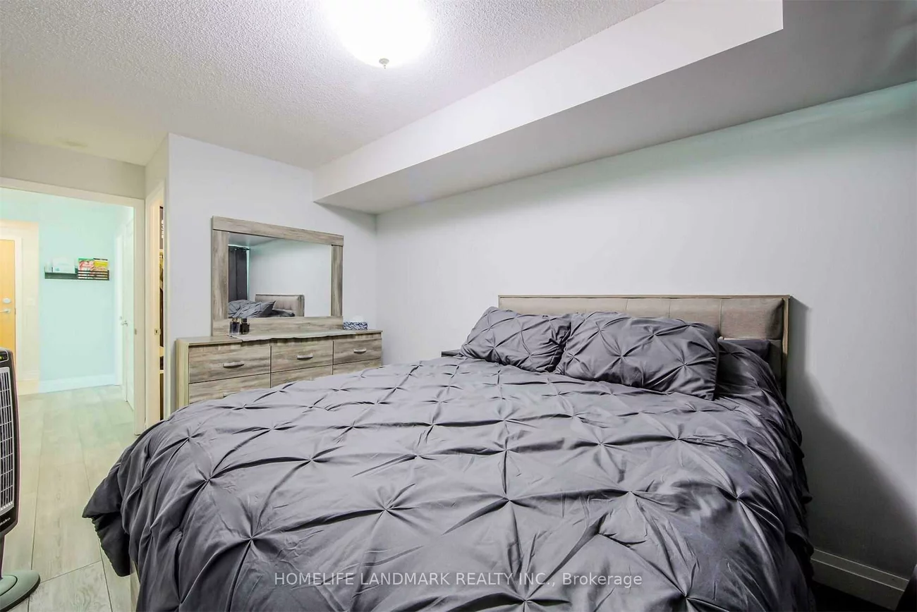 55, South Town Centre, Unionville, Markham