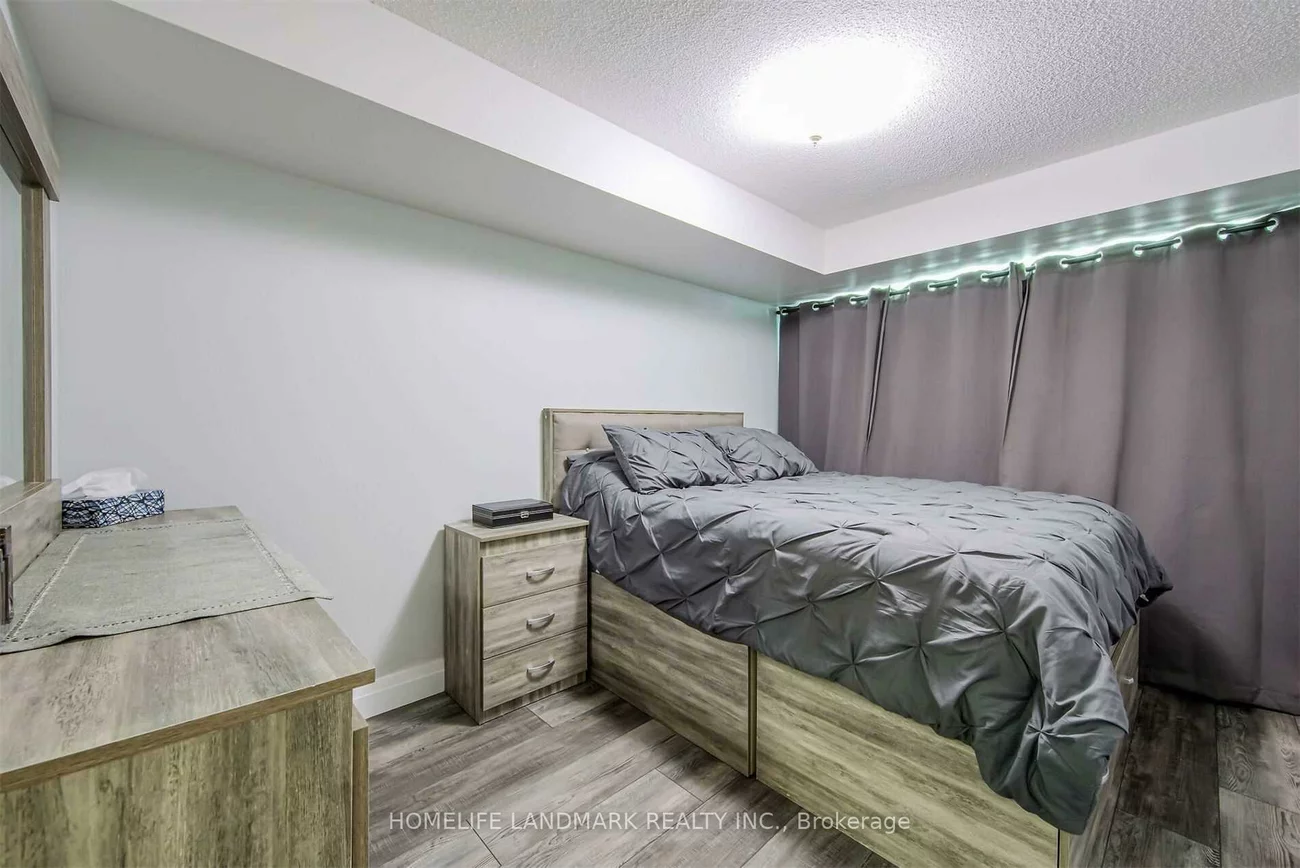 55, South Town Centre, Unionville, Markham