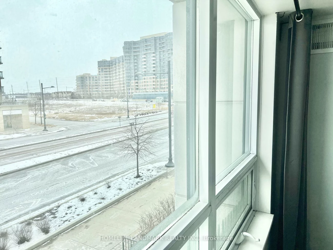 55, South Town Centre, Unionville, Markham