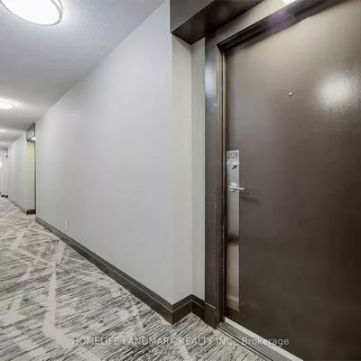 55, South Town Centre, Unionville, Markham