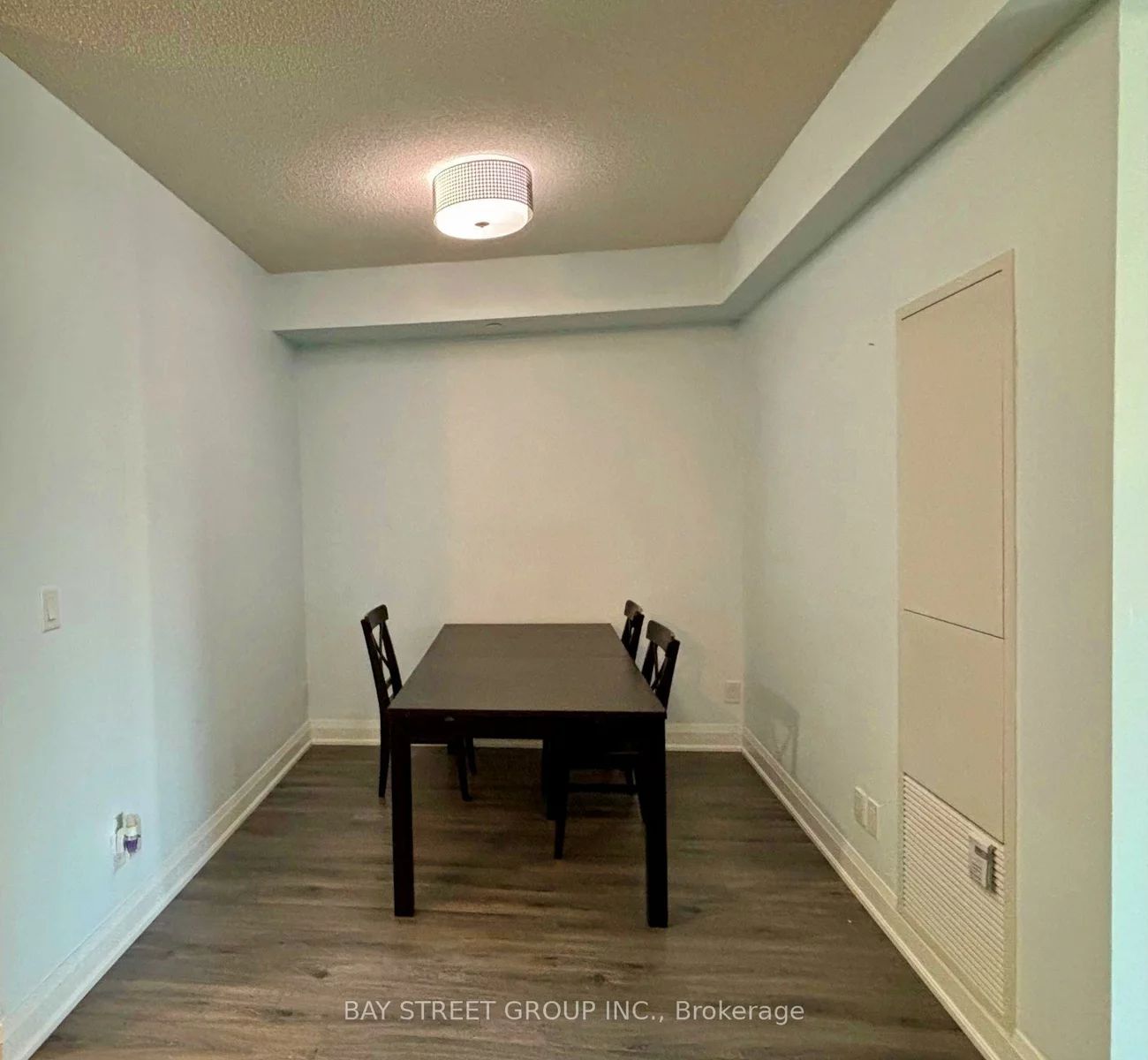 8200, Birchmount, Unionville, Markham