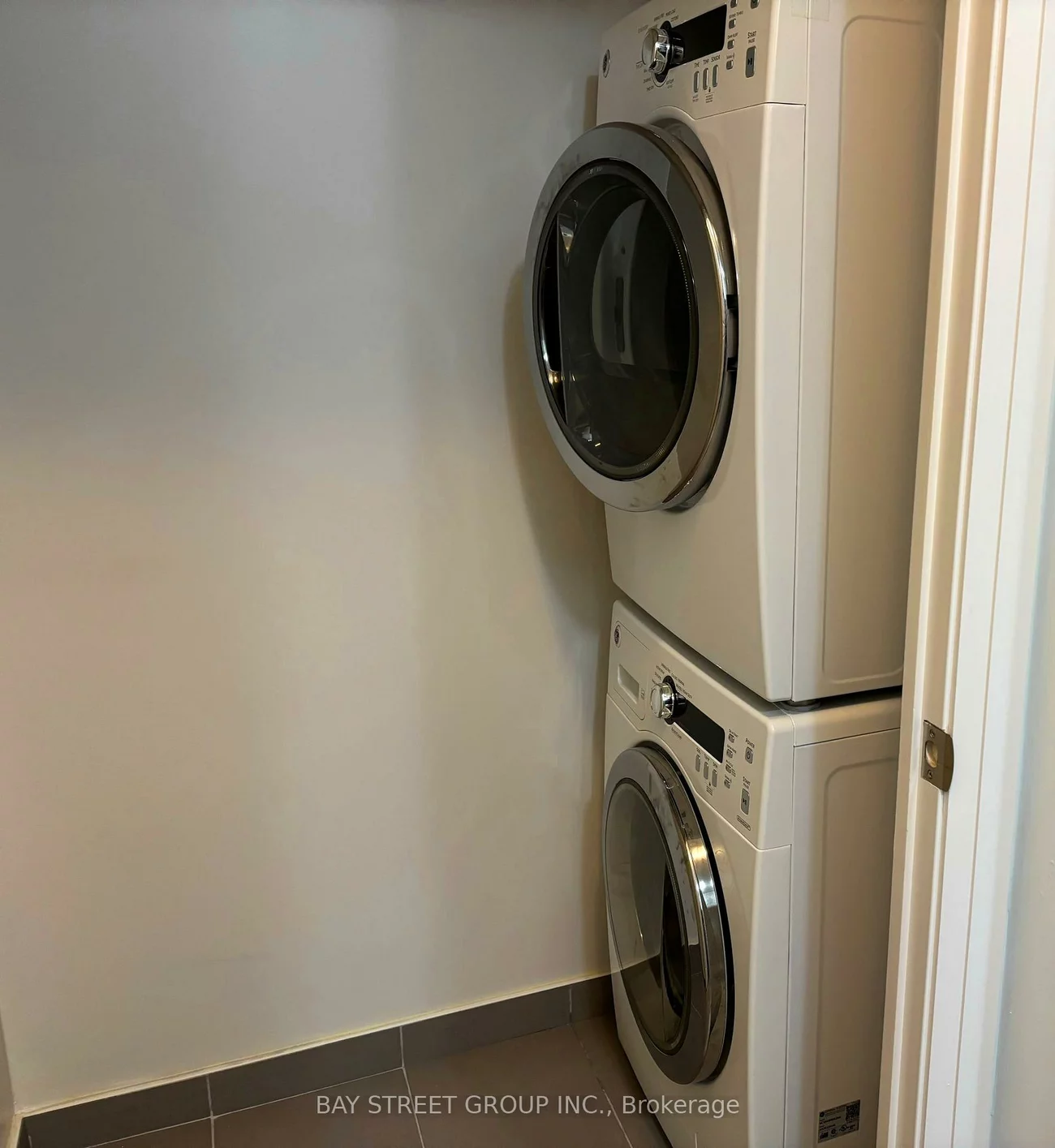 8200, Birchmount, Unionville, Markham