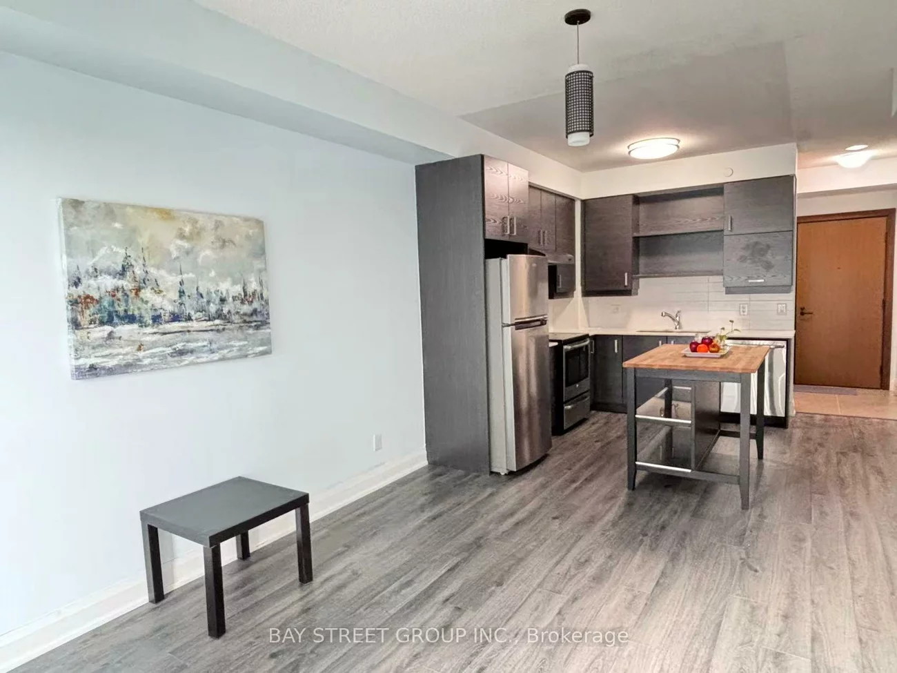 8200, Birchmount, Unionville, Markham