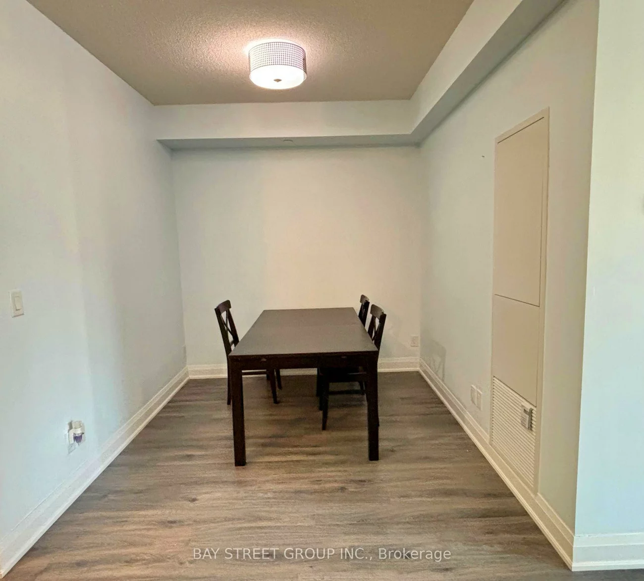 8200, Birchmount, Unionville, Markham