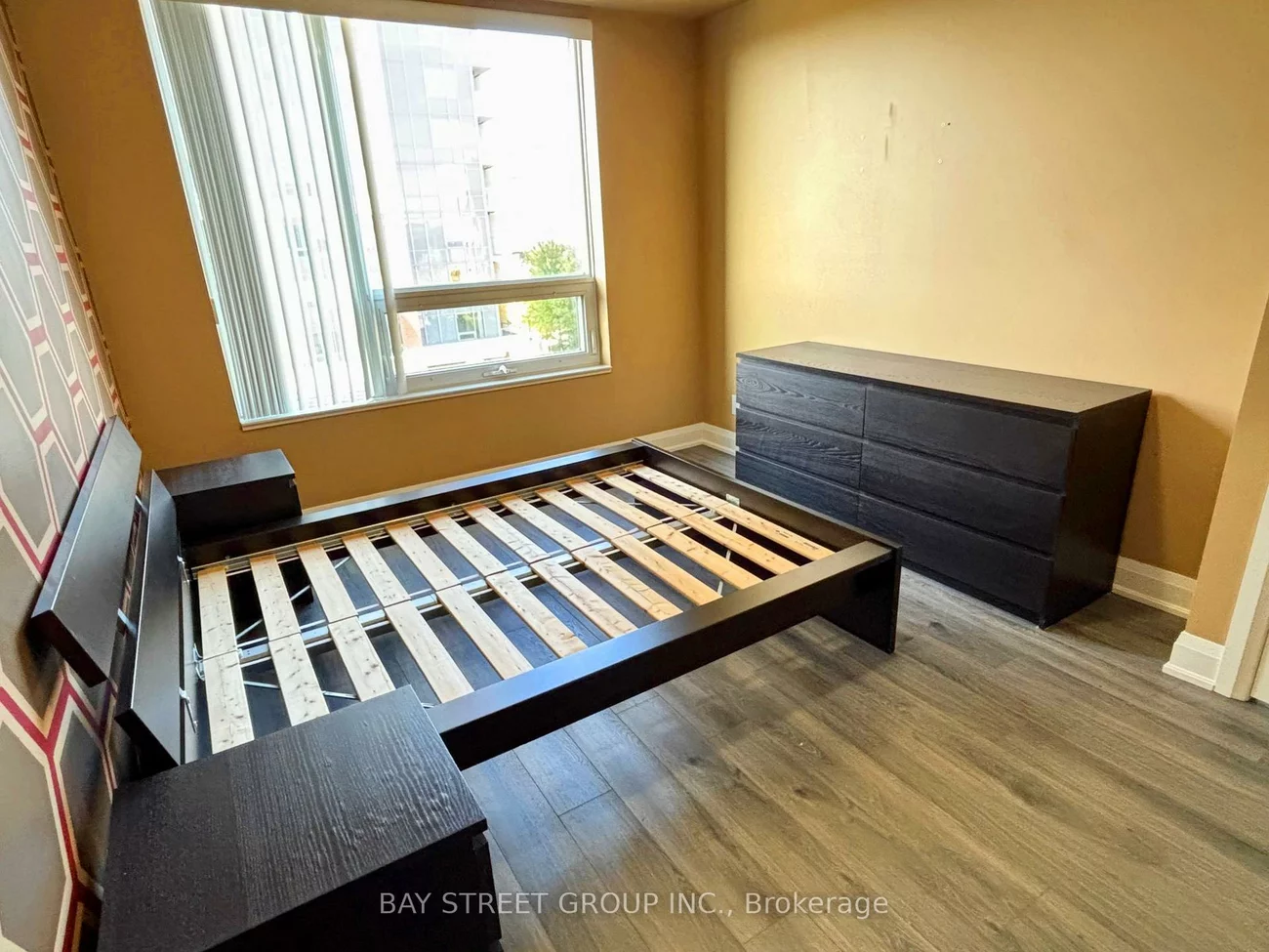 8200, Birchmount, Unionville, Markham