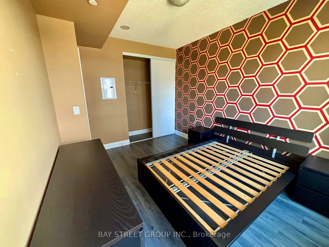 8200, Birchmount, Unionville, Markham
