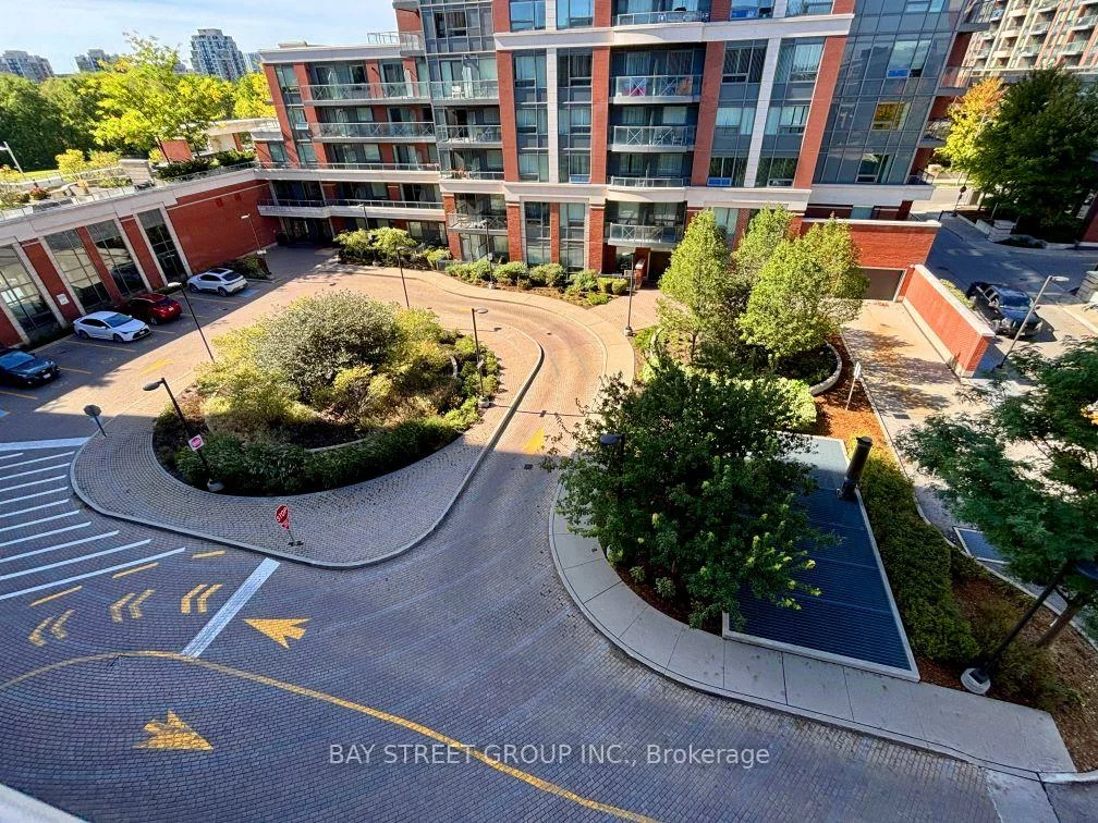 8200, Birchmount, Unionville, Markham