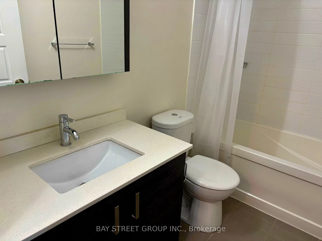 8200, Birchmount, Unionville, Markham