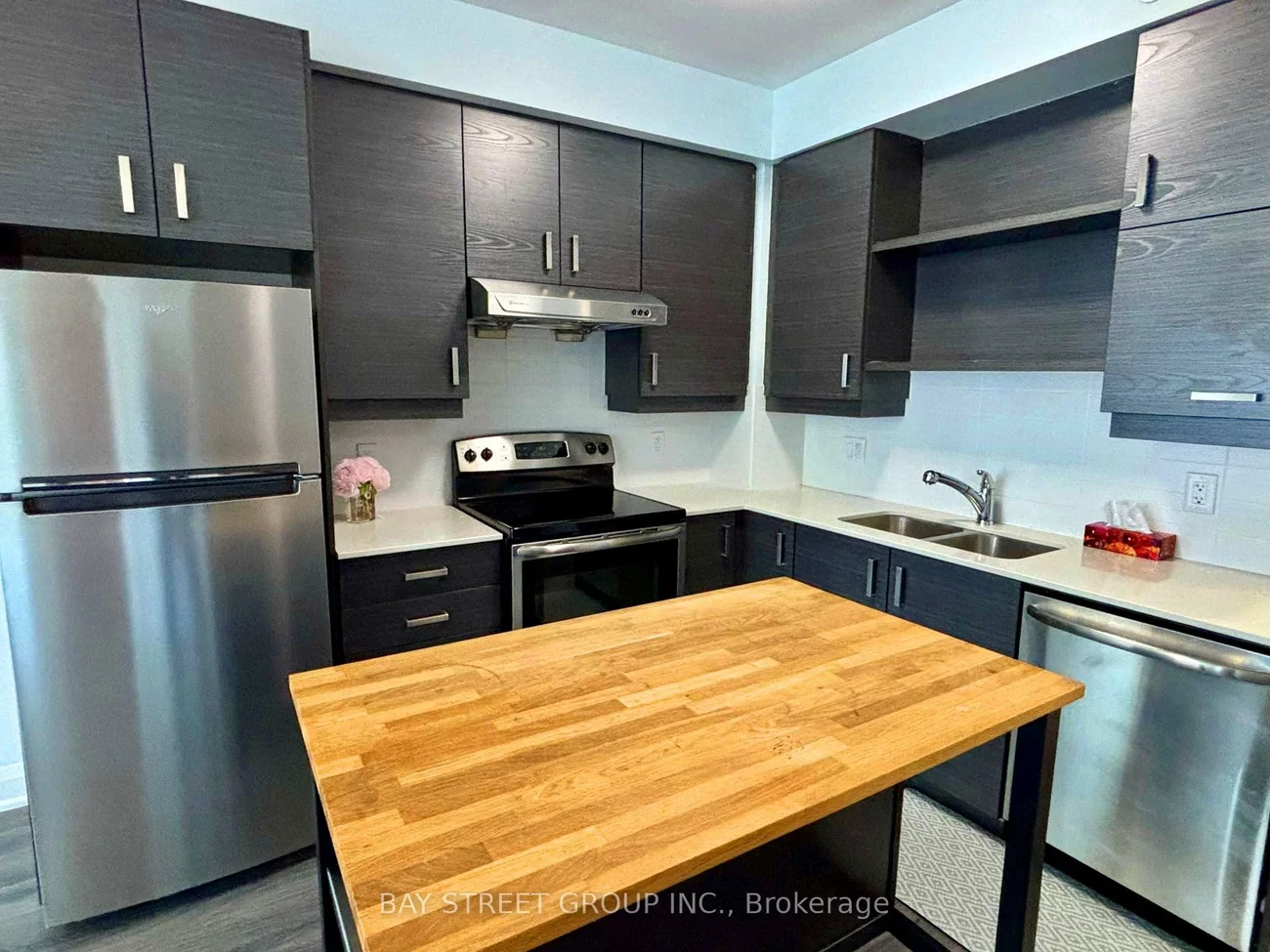 8200, Birchmount, Unionville, Markham