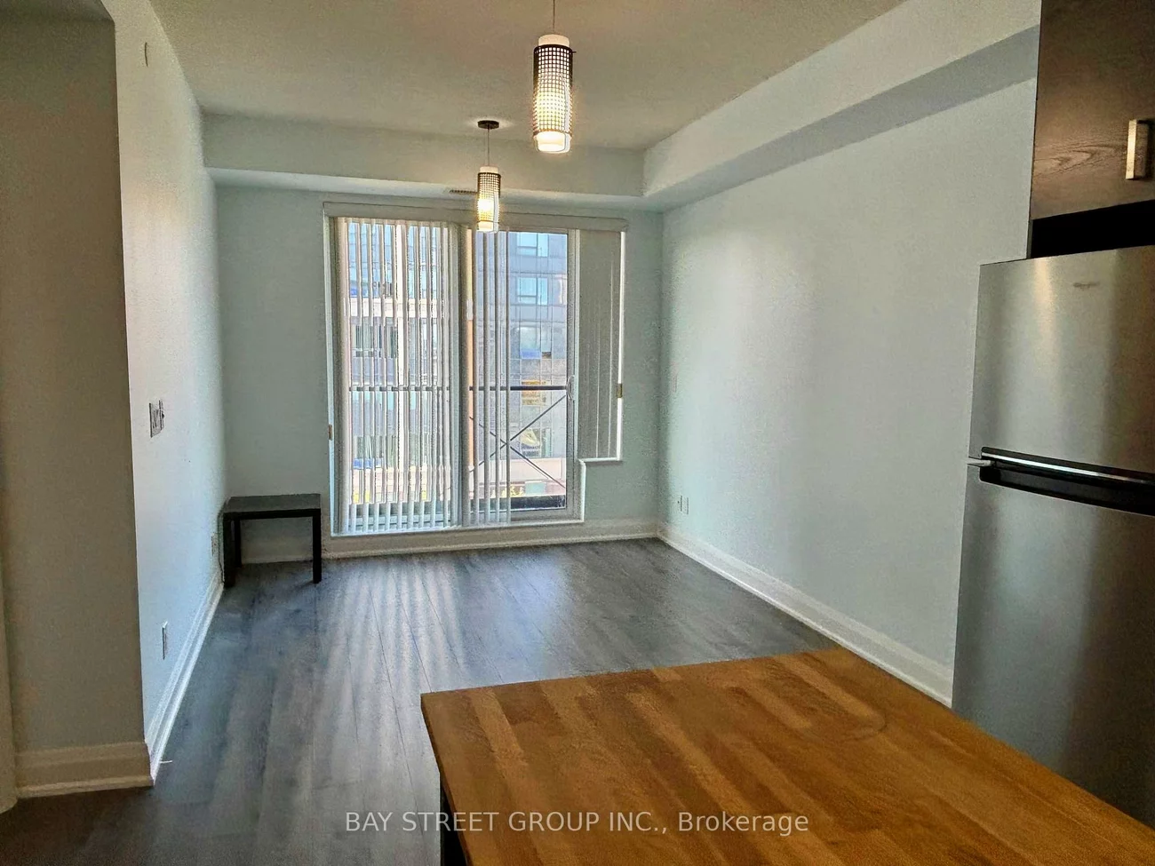 8200, Birchmount, Unionville, Markham