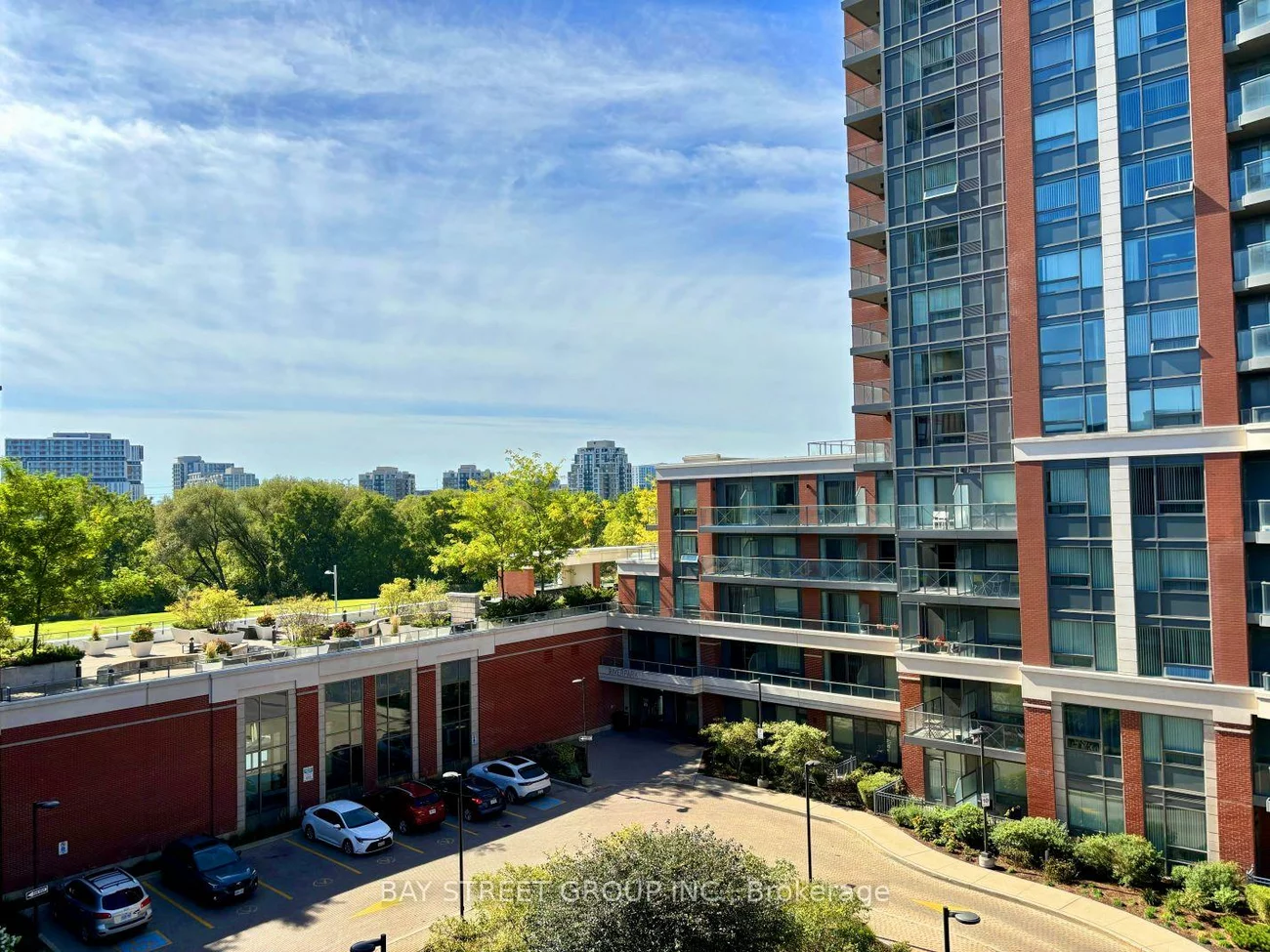 8200, Birchmount, Unionville, Markham