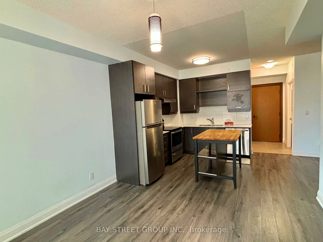 8200, Birchmount, Unionville, Markham