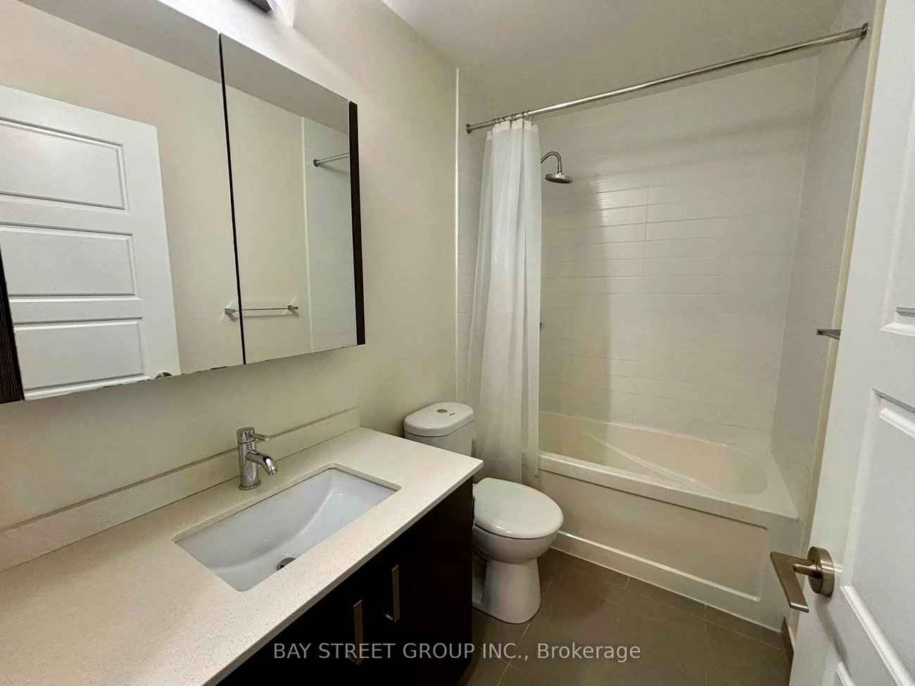 8200, Birchmount, Unionville, Markham