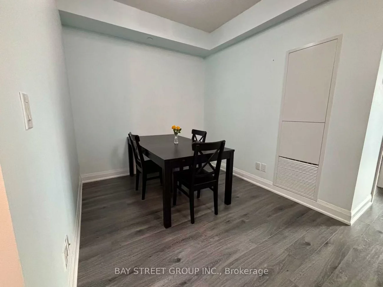 8200, Birchmount, Unionville, Markham