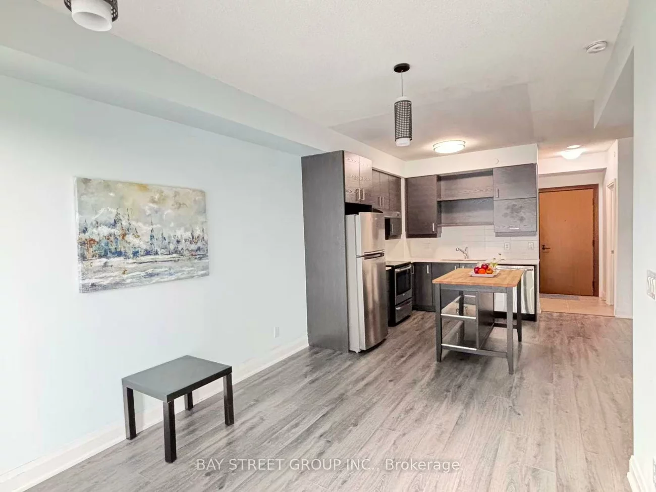 8200, Birchmount, Unionville, Markham
