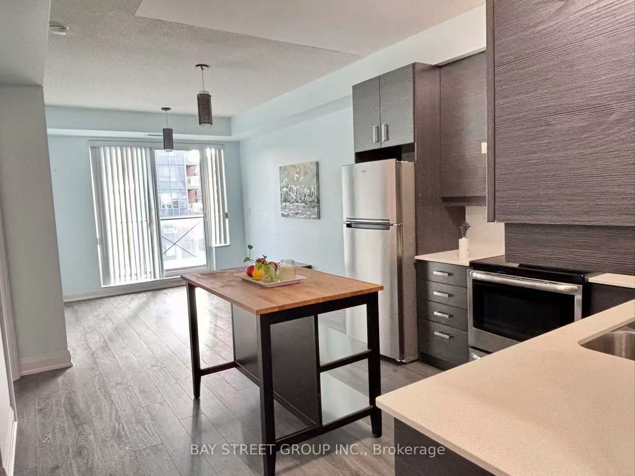 8200, Birchmount, Unionville, Markham