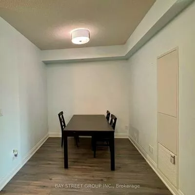 8200, Birchmount, Unionville, Markham