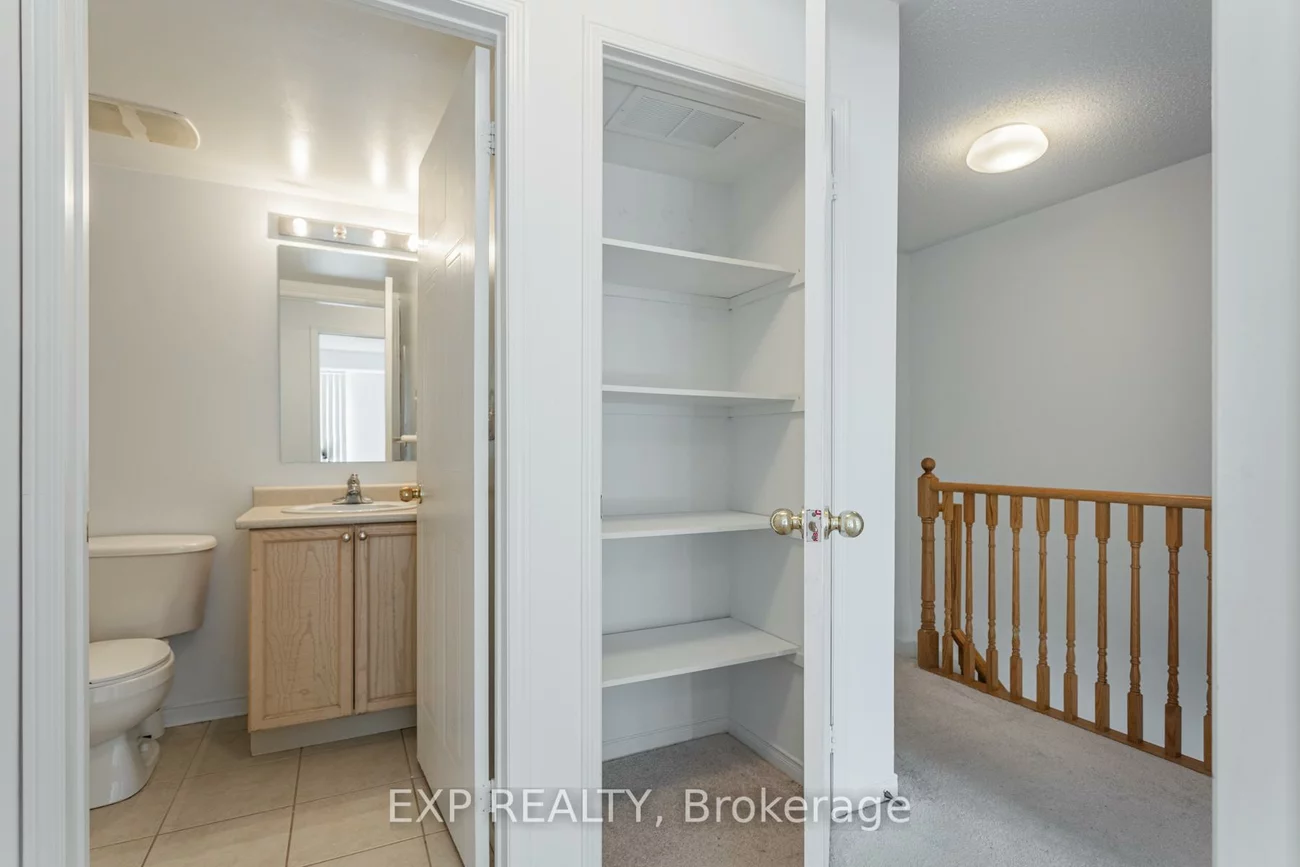 2265, Bur Oak, Greensborough, Markham