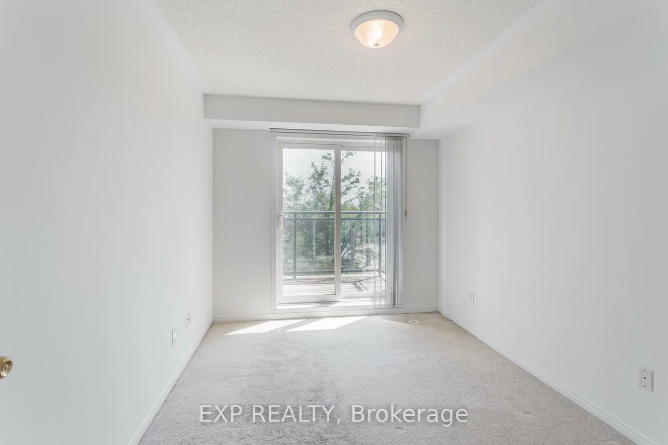 2265, Bur Oak, Greensborough, Markham