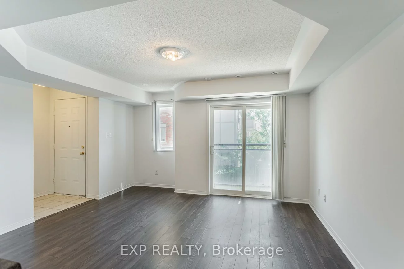 2265, Bur Oak, Greensborough, Markham